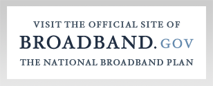 Broadband.gov