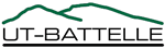 UT-Battelle, LLC