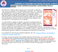 Image of the front/home page linked to e-textbook
