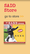 SADD Store