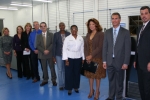 Smart for Life received a loan from Palm Beach County’s revolving loan fund program to expand its production facility and boost its overall energy efficiency. | Photo courtesy of Craig Stephens, Palm Beach County.
