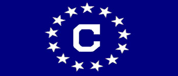 Consular Affairs flag