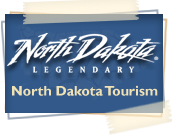 North Dakota Tourism