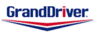 Grand Driver Logo