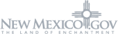 NewMexico.Gov Logo