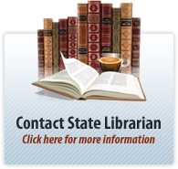 Click here to contact the State Librarian