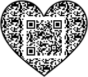 QR MH Home Page Black