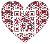 QR MH Home Page Red