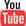 YouTube icon