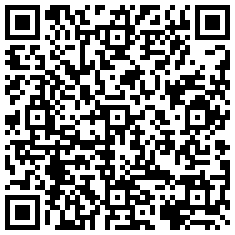 QR Code FCC Address