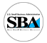 Logo of the Small Business Administration