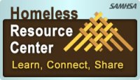 Homeless Resource Center - Learn, Connect, Share