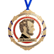 N-20-1014 - Emancipation Proclamation Ornament