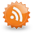 Subscribe to Problogger RSS