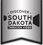 South Dakota: Your American Journey 2013