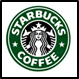 Starbucks Logo