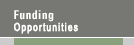 Funding Opportunities