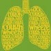 Logo for Chronic Obstructive Pulmonary Disease (COPD) Learn More Breathe Better