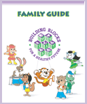 Family Guide