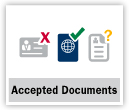 AcceptedDocuments