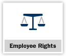EmployeeRights