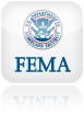 icon_fema_july1.jpg