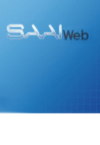 SAAI web