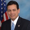 Photo of Representative Steve Austria