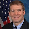 Photo of Representative Jim Jordan