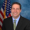 Photo of Representative Tim Ryan