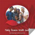NKDEP booklet, Family Reunion Health Guide