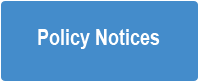 Select for Policy Notices