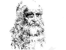Leonardo da Vinci's Self-Portrait.jpg