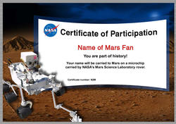 Send Your Name to Mars Certificate .jpg