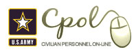 Link to CPOL Website