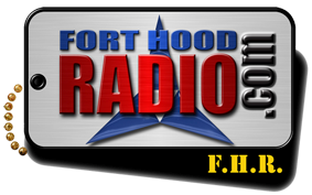 Fort Hood Radio