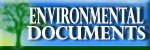 Environmental Documents