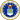 Image of Air Forces seal