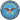Image of International seal
