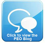 PEO GCS Blog