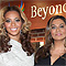 Beyoncé Cosmetology Center
