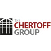 Chertoff Group