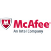 McAfee