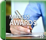 Click here to view the awarded MiDAESS contracts.