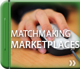 Click here to view the OSBP Marketplaces.