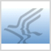 Logo for Federal Advisory Committee Blog
