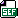 SEF Icon