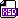XSD Icon