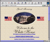 Version 2 Homepage