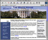 Version 4 Homepage